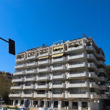 Differentflats Cancun Salou Zewnętrze zdjęcie
