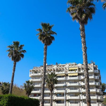 Differentflats Cancun Salou Zewnętrze zdjęcie